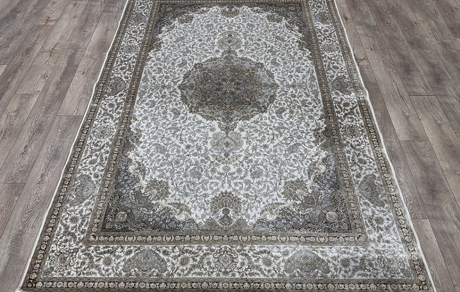 Artisan 3600 8304