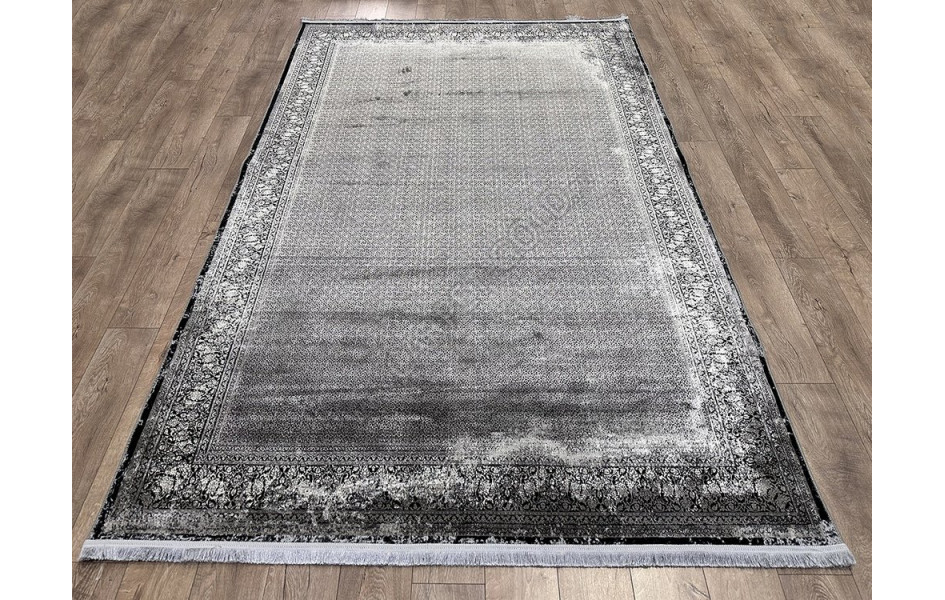 Иранский ковер LUXURY 3600 v01