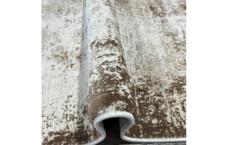 GRAZIA RF79A L.BROWN