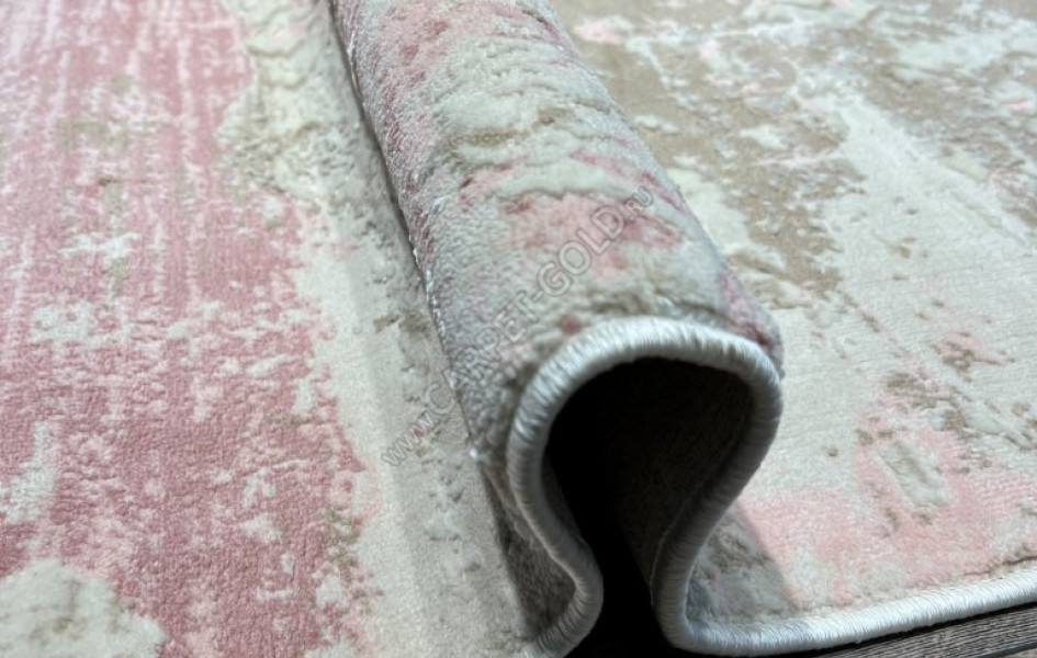 ALVITA 4494A S.D.PINK-S.PINK