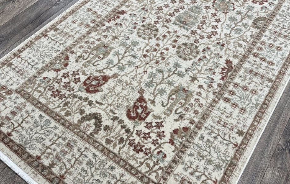 MIRAGE 9093A CREAM-CREAM