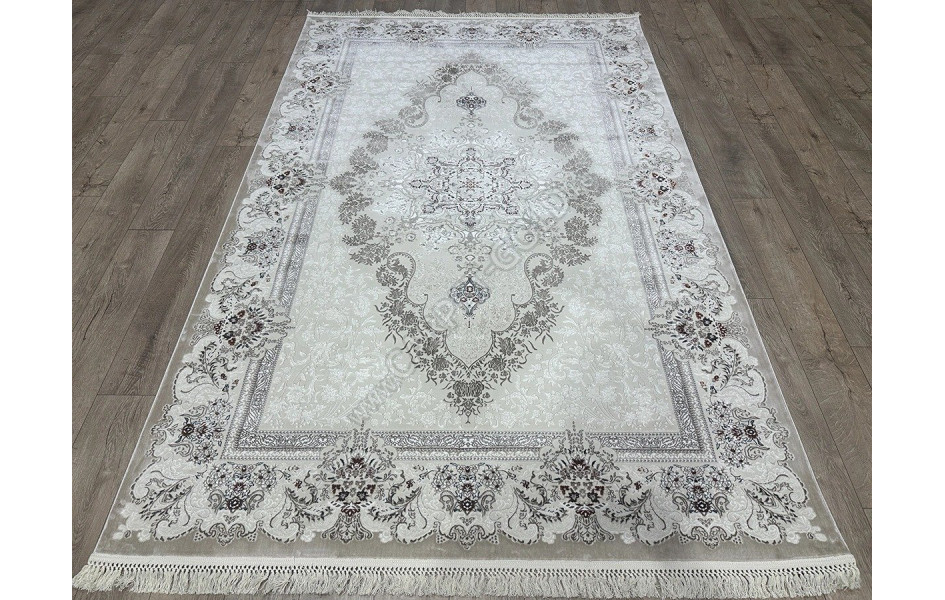 A011A BEJ/BEJ Anatolia_elit