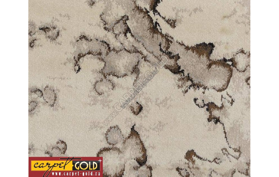 Ковер Matrix 51250-6929