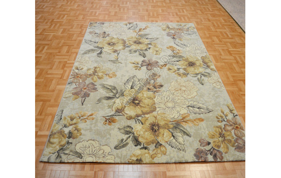 Синтетический ковер Ragolle Sundance 79322 4848