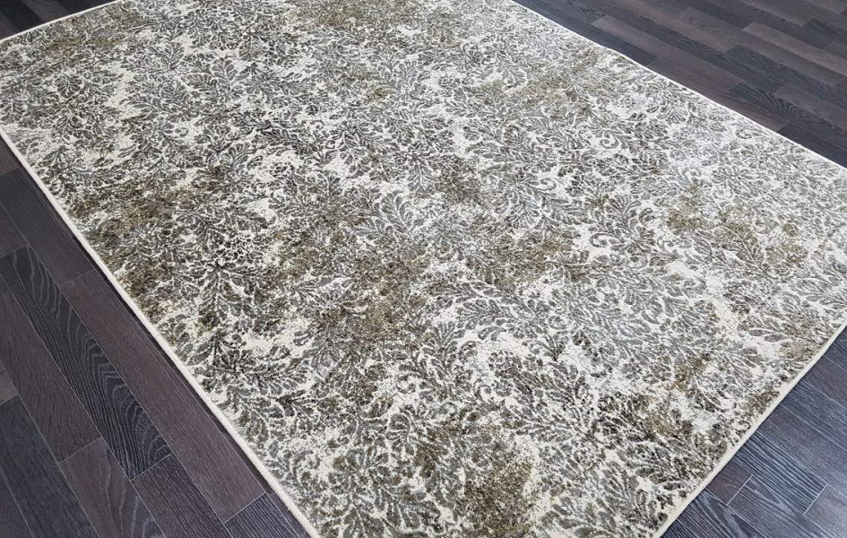 Бельгийский ковер Ragolle Matrix 89650-6959