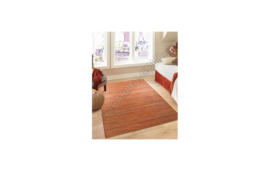 Циновка Бельгийская без ворса Brighton 98122 800099